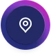 Pay3-pricing-icon4