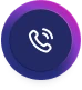 Pay3-pricing-icon5